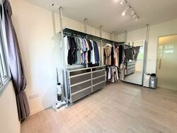 Blk 17B Macpherson Residency (Geylang), HDB 4 Rooms #602978611